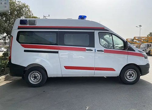 贵溪市客户案例