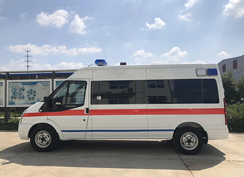 贵溪市客户案例